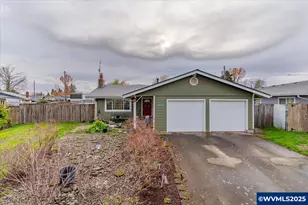 4130 Coolidge Dr SE, Salem, OR 97317 - Photo 1