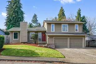 5675 Buttonwood Ct SE, Salem, OR 97306 - Photo 1