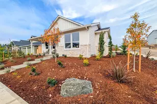 5986 Evangelista St S, Salem, OR 97306 - Photo 1