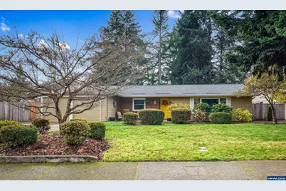 1878 Joseph St S, Salem, OR 97302 - Photo 1