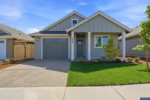 1539 SE Hankel St, Dallas, OR 97338 - Photo 1