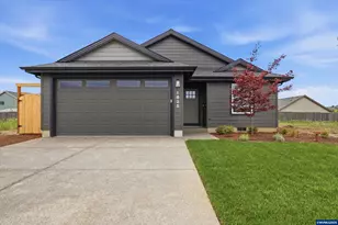1635 SE Hankel St, Dallas, OR 97338 - Photo 1