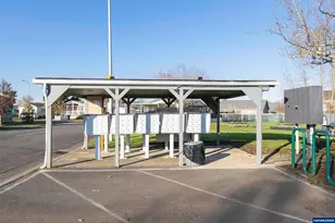 911 York St, Aumsville, OR 97325 - Photo 26