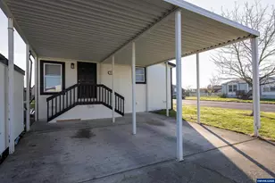 911 York St, Aumsville, OR 97325 - Photo 20