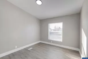 911 York St, Aumsville, OR 97325 - Photo 16