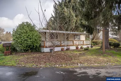 1905 Waverly #10 Dr SE, Albany, OR 97322 - Photo 1