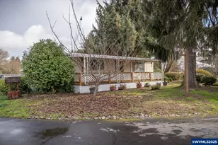 1905 Waverly #10 Dr SE, Albany, OR 97322 - Photo 1