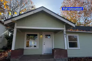 361 Clay St W, Monmouth, OR 97361 - Photo 1