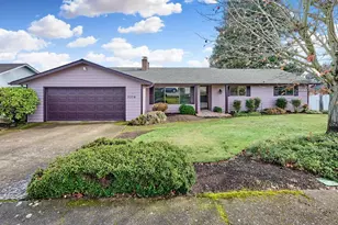 5270 Chapman St S, Salem, OR 97306 - Photo 1