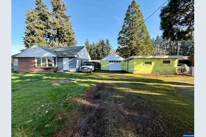 4192 Liberty Rd S, Salem, OR 97302 - Photo 1