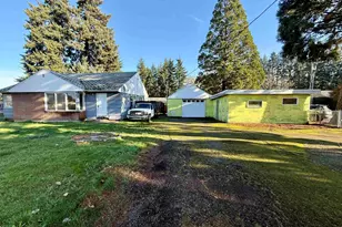 4192 Liberty Rd S, Salem, OR 97302 - Photo 1