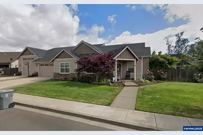 1577 SE Loganberry St, Dallas, OR 97338 - Photo 1