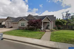 1577 SE Loganberry St, Dallas, OR 97338 - Photo 1