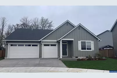 4327 Hackamore Ct SE, Albany, OR 97322 - Photo 1