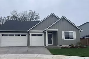 4327 Hackamore Ct SE, Albany, OR 97322 - Photo 1