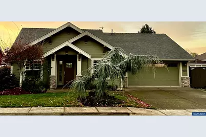 403 NE Holiday Av, Dallas, OR 97338 - Photo 1