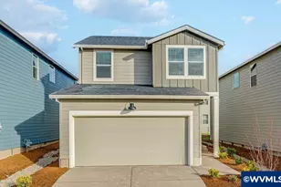 356 Greencrest St NE, Salem, OR 97301 - Photo 1