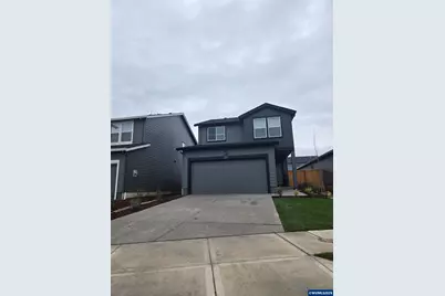 356 Greencrest St NE, Salem, OR 97301 - Photo 1