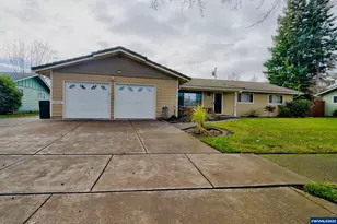 4290 Ivory Way NE, Salem, OR 97305 - Photo 1