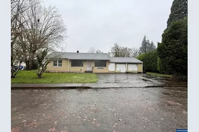 4407 Toni Av, Keizer, OR 97303 - Photo 1