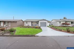 1470 Princeton Rd, Woodburn, OR 97071 - Photo 1