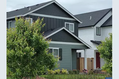 674 Merriott Ln, Woodburn, OR 97071 - Photo 1