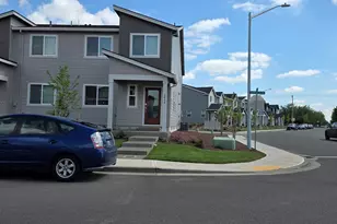 2488 Sawtelle Dr, Woodburn, OR 97071 - Photo 1