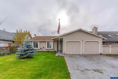 3886 Linn Ave SE Av, Albany, OR 97322 - Photo 1