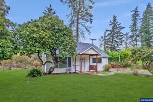 35247 Ede Rd, Lebanon, OR 97355 - Photo 1