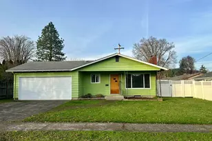 2115 Circle Dr, Corvallis, OR 97330 - Photo 1