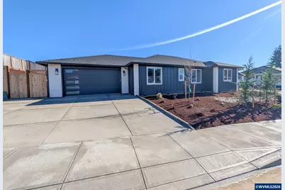 6024 Evangelista St S, Salem, OR 97306 - Photo 1