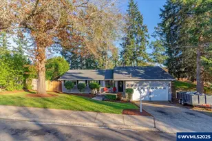 1188 29th Pl NE, Salem, OR 97304 - Photo 1