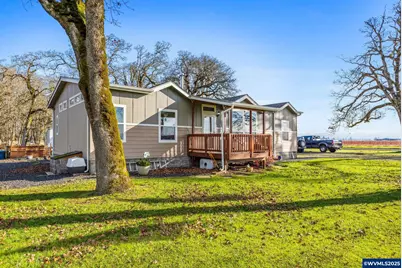8071 Little Rd SE, Aumsville, OR 97325 - Photo 1