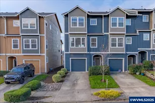 6027 Blue River Dr SE, Salem, OR 97306 - Photo 1