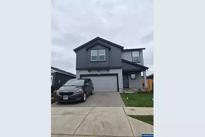 4962 Marr Av NE, Salem, OR 97301 - Photo 1