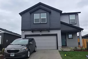 4962 Marr Ave NE, Salem, OR 97301 - Photo 1