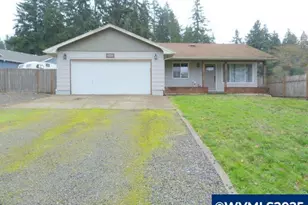 5460 Val View Dr, Turner, OR 97392 - Photo 1