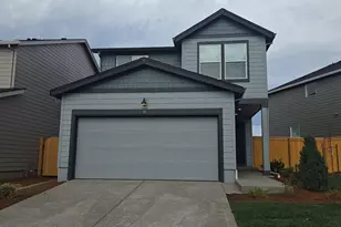 395 Pietro St NE, Salem, OR 97301 - Photo 1