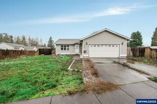 1780 Grape Ct, Sweet Home, OR 97386 - Photo 1
