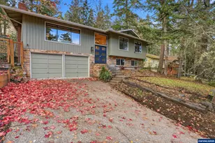 4390 Inwood Ln, Eugene, OR 97405 - Photo 1