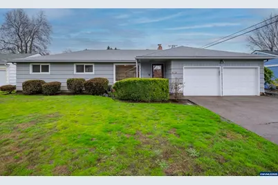 3324 Ferndell St NE, Salem, OR 97301 - Photo 1