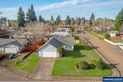4435 Corki Ct SE, Salem, OR 97302 - Photo 1