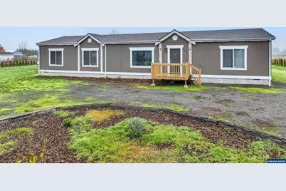 2690 Stoltz Hill Rd, Lebanon, OR 97355 - Photo 1