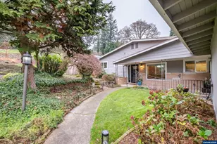 292 Stoneway Dr NW, Salem, OR 97304 - Photo 1