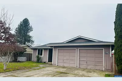 4515 Lark Ct NE, Salem, OR 97301 - Photo 1