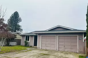 4515 Lark Ct NE, Salem, OR 97301 - Photo 1