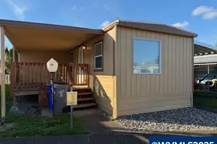 16901 SE Division #50 St, Portland, OR 97236 - Photo 1