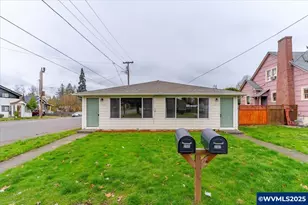 2515 (-2517) Lee St SE, Salem, OR 97301 - Photo 1