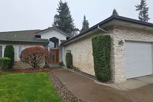 544 Castle Glen Ct N, Keizer, OR 97303 - Photo 1