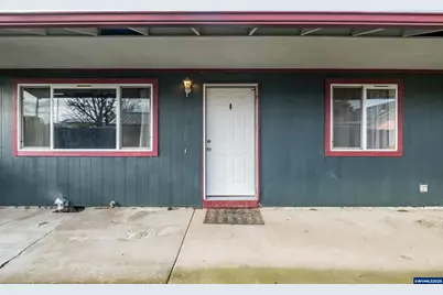 1940 17th Av SE, Albany, OR 97322 - Photo 1